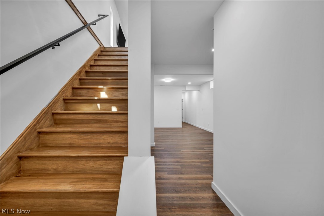 N M Standarts Allotment - Residential