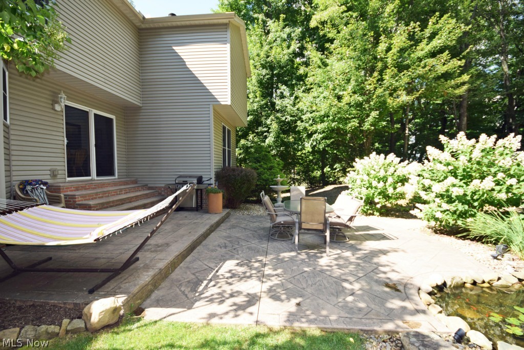 Kings Mill - Residential