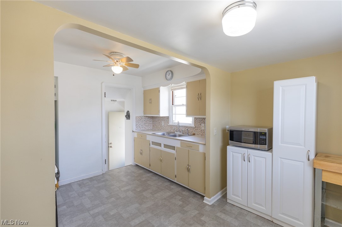 Ridgewood 04 - Residential