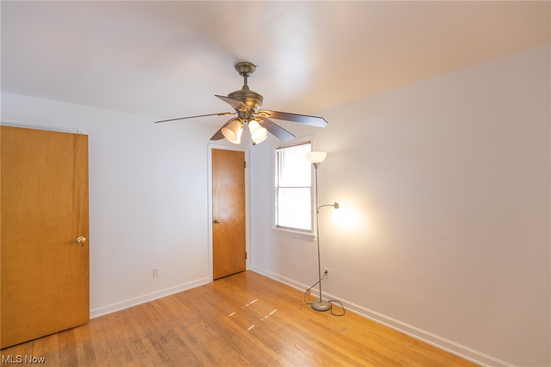 Ridgewood 04 - Residential