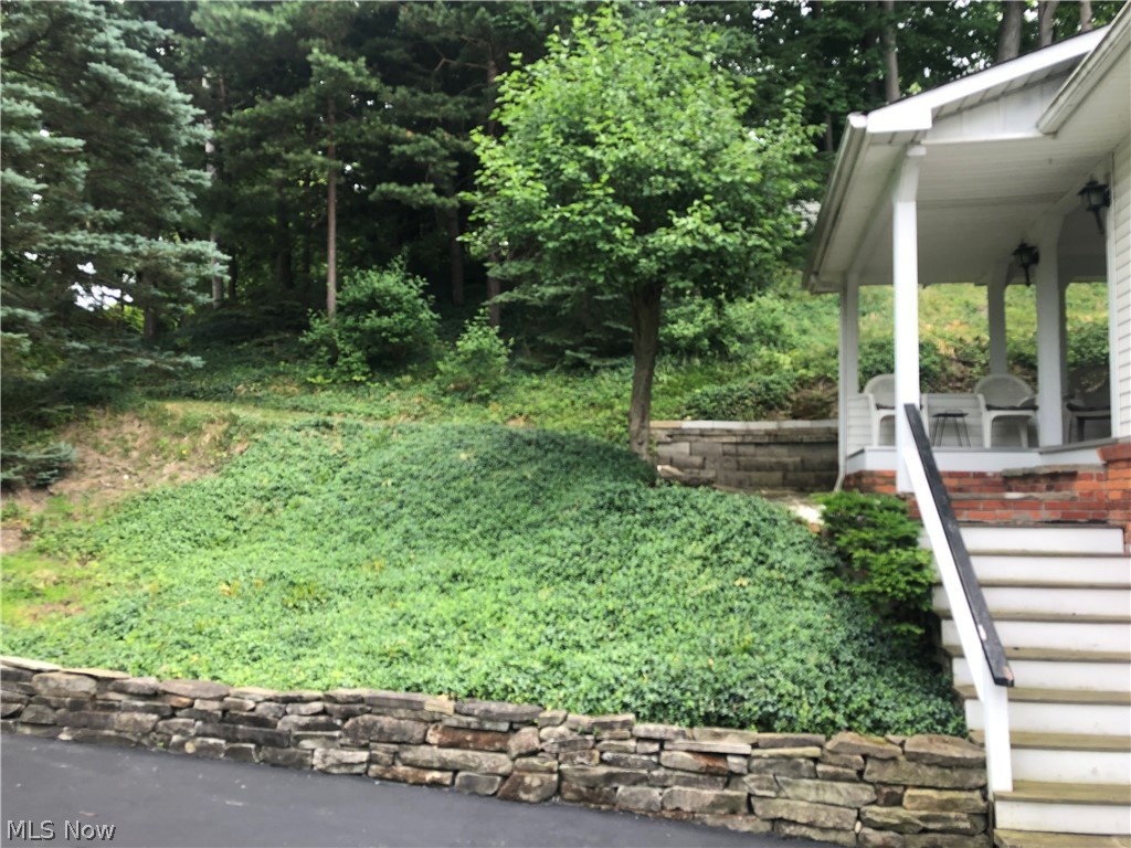 Chagrin Harbor Beach - Residential