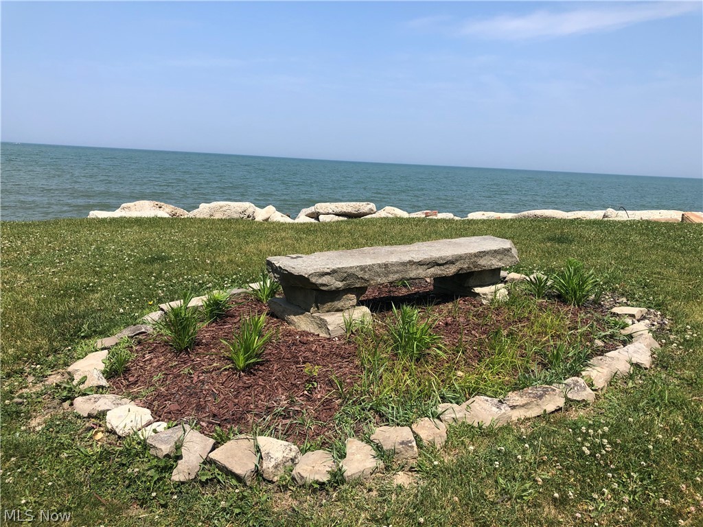 Chagrin Harbor Beach - Residential