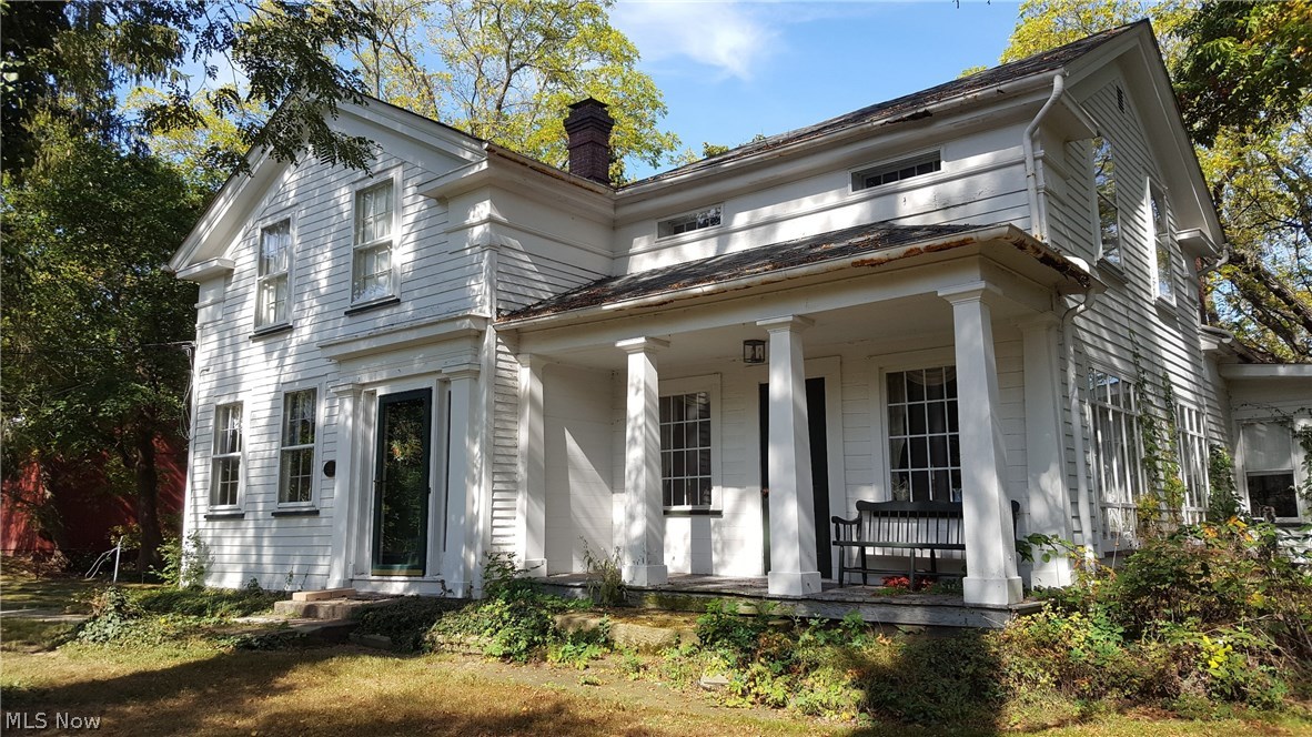 Northampton - Residential