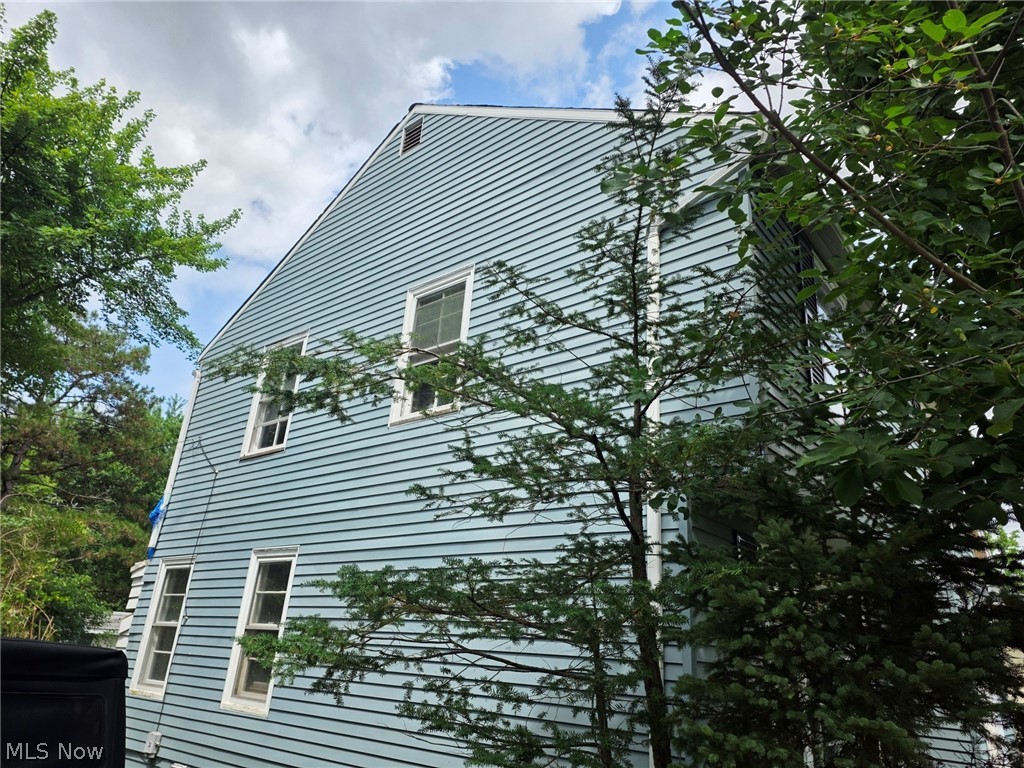 Felton Road - Residential