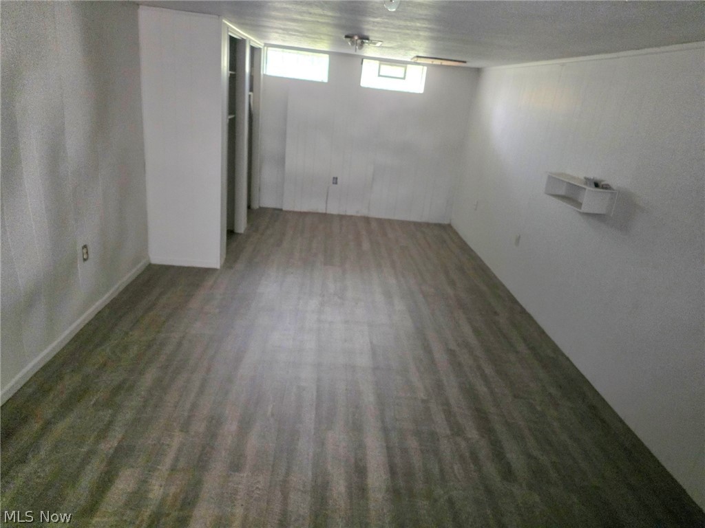 Felton Road - Residential