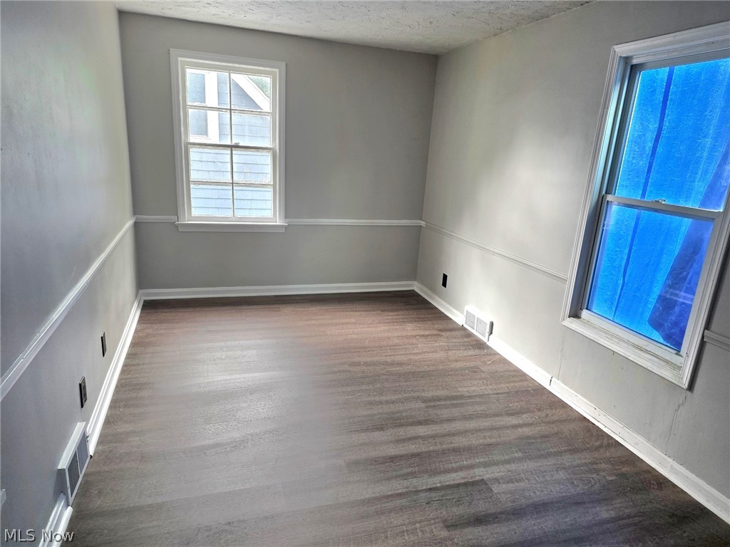 Felton Road - Residential