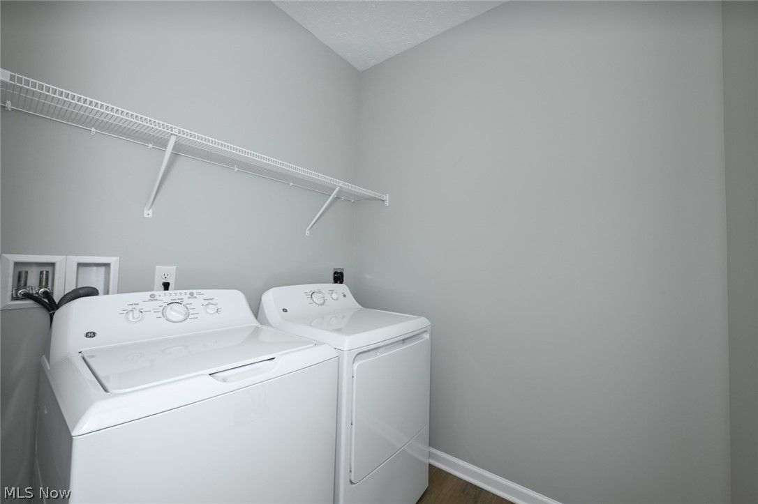 Forest Lake Sub Ph 2 - Residential Lease