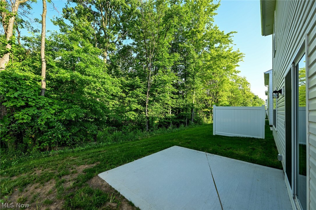 Forest Lake Sub Ph 2 - Residential Lease