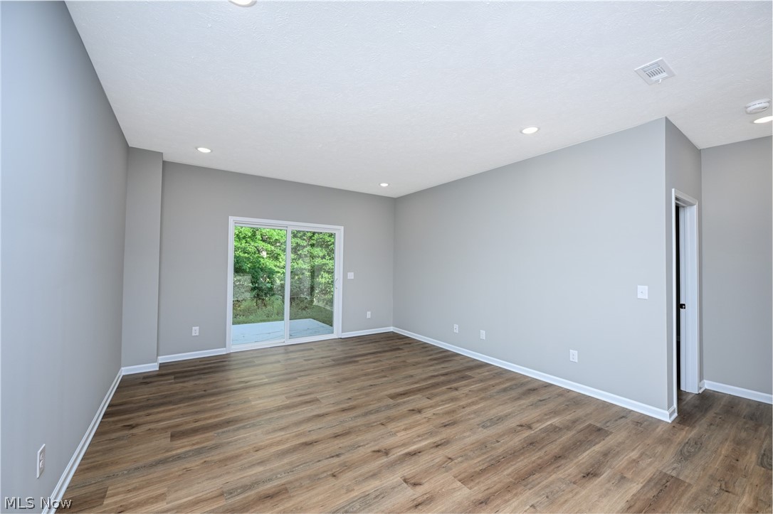 Forest Lake Sub Ph 2 - Residential Lease