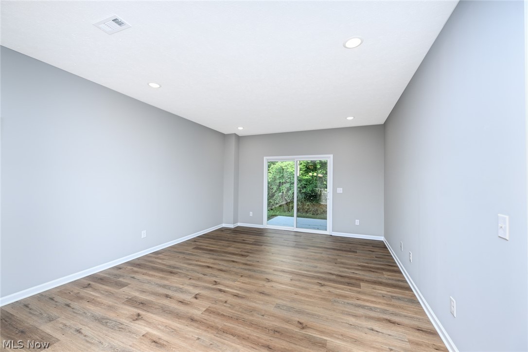 Forest Lake Sub Ph 2 - Residential Lease