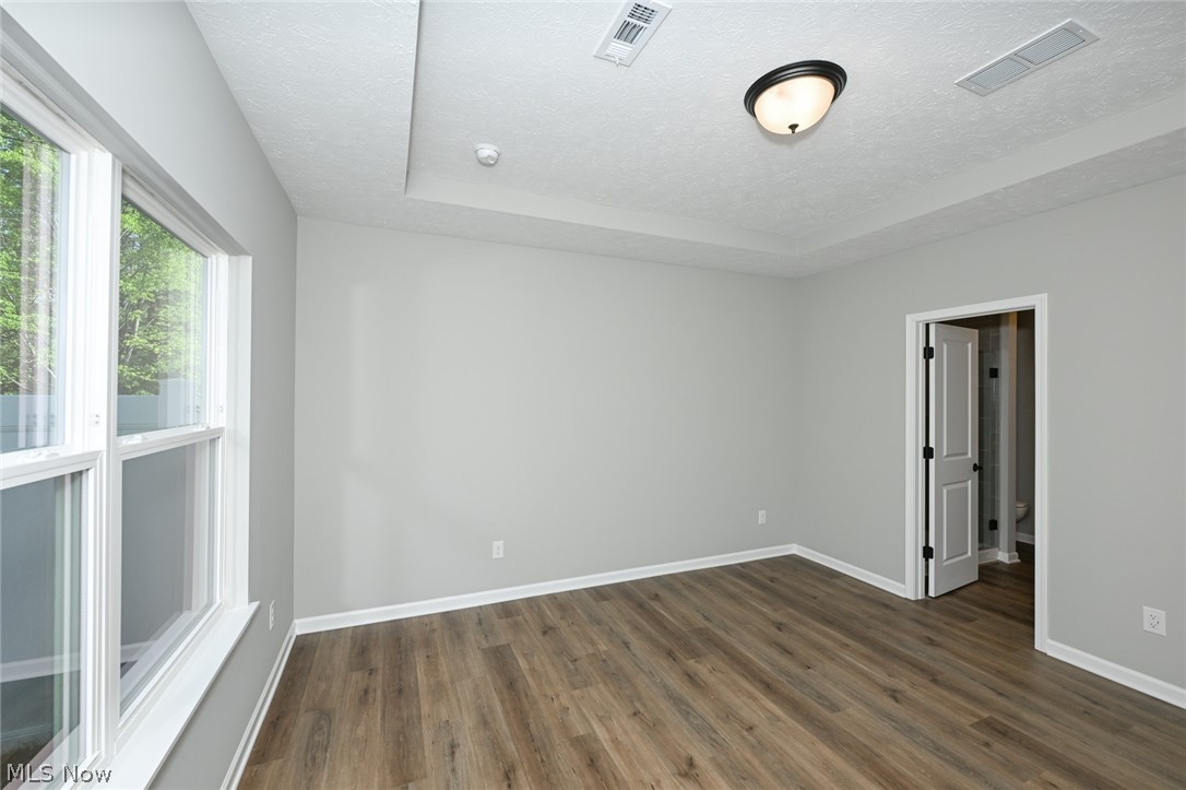 Forest Lake Sub Ph 2 - Residential Lease