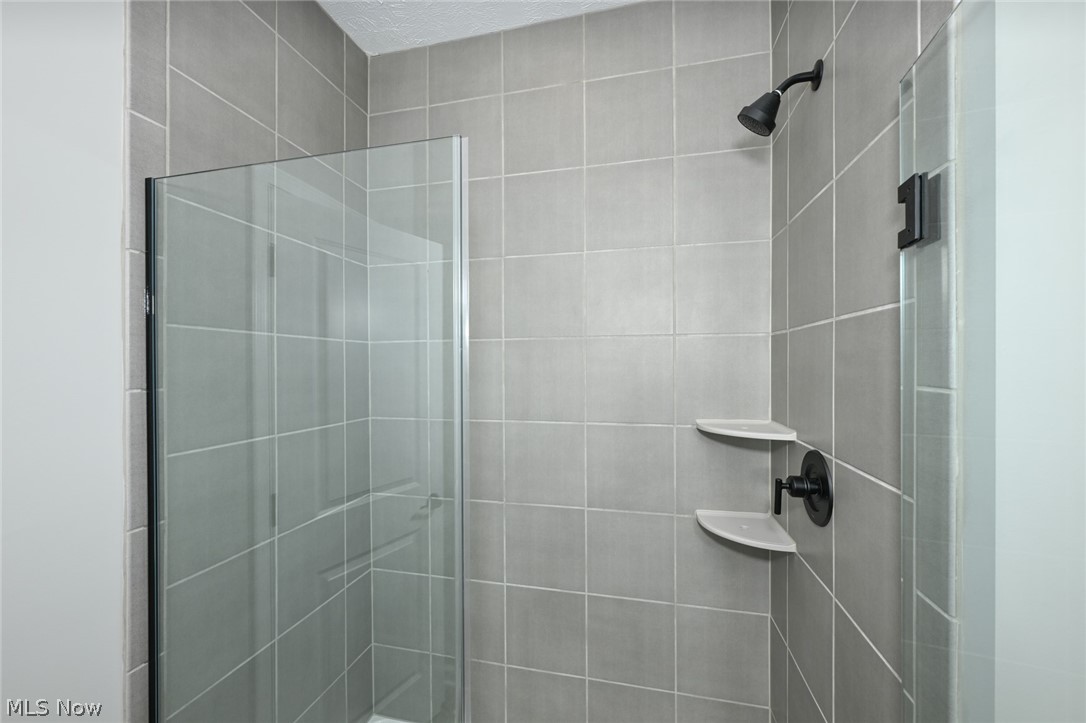 Forest Lake Sub Ph 2 - Residential Lease