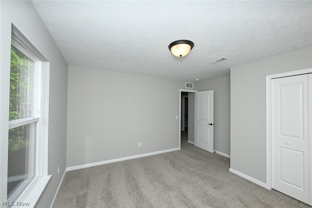Forest Lake Sub Ph 2 - Residential Lease