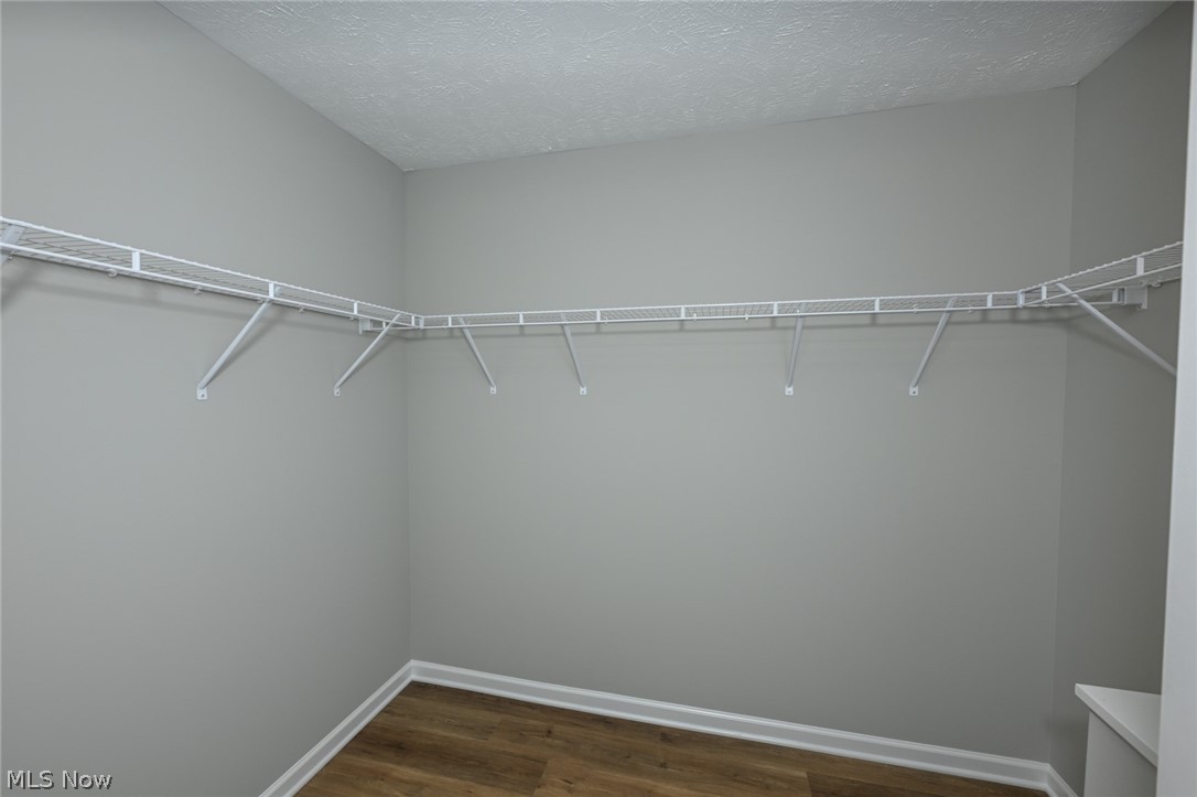 Forest Lake Sub Ph 2 - Residential Lease