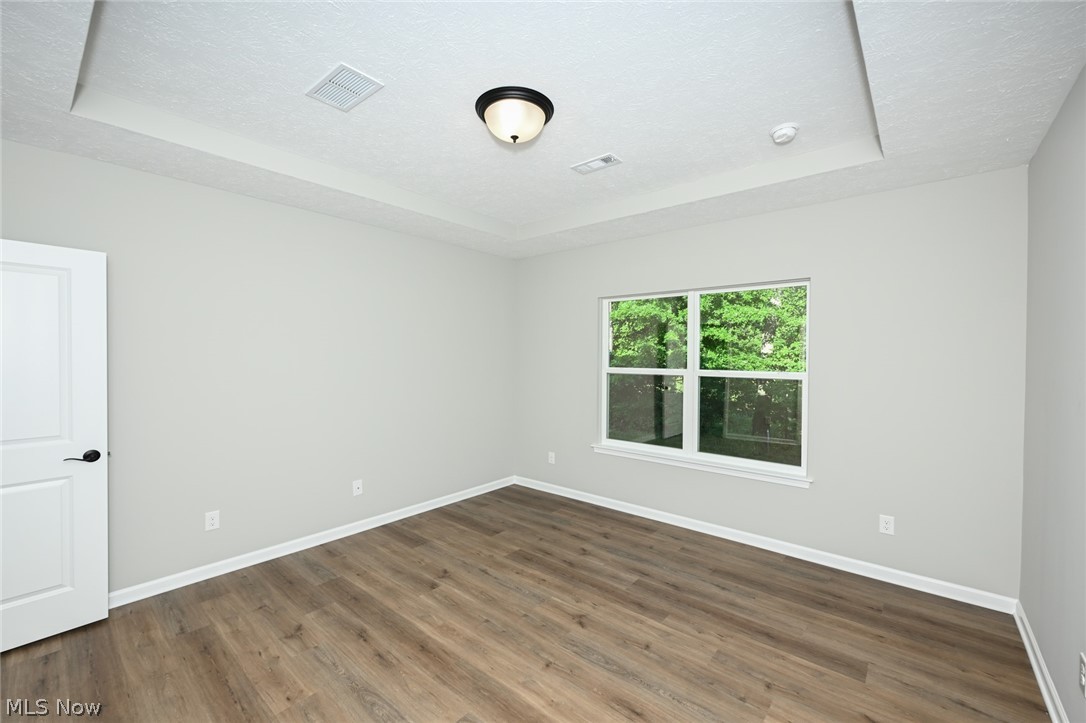 Forest Lake Sub Ph 2 - Residential Lease