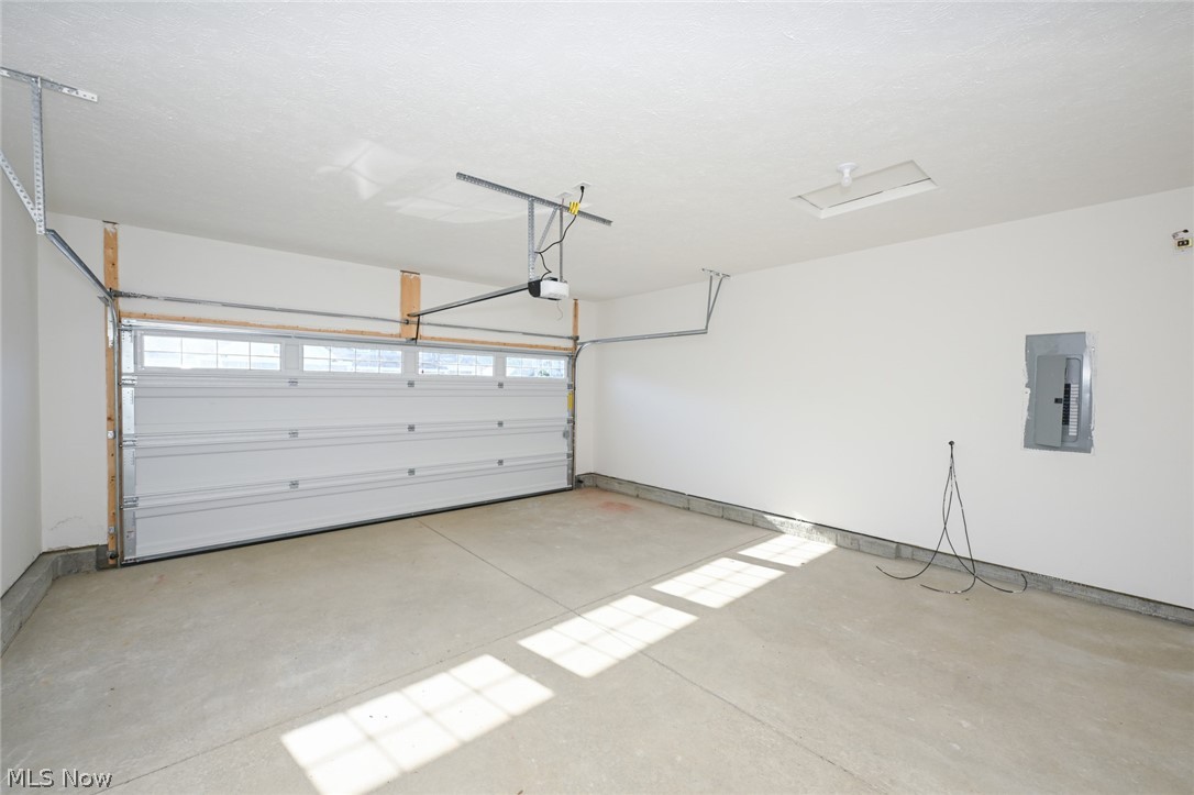 Forest Lake Sub Ph 2 - Residential Lease