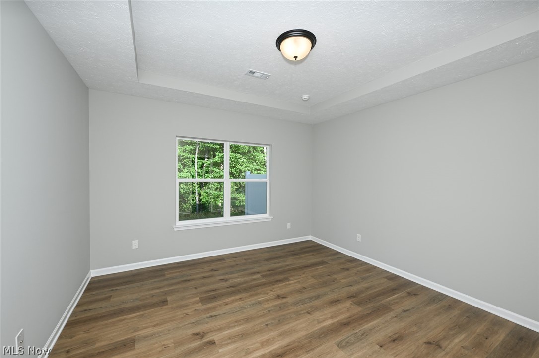 Forest Lake Sub Ph 2 - Residential Lease