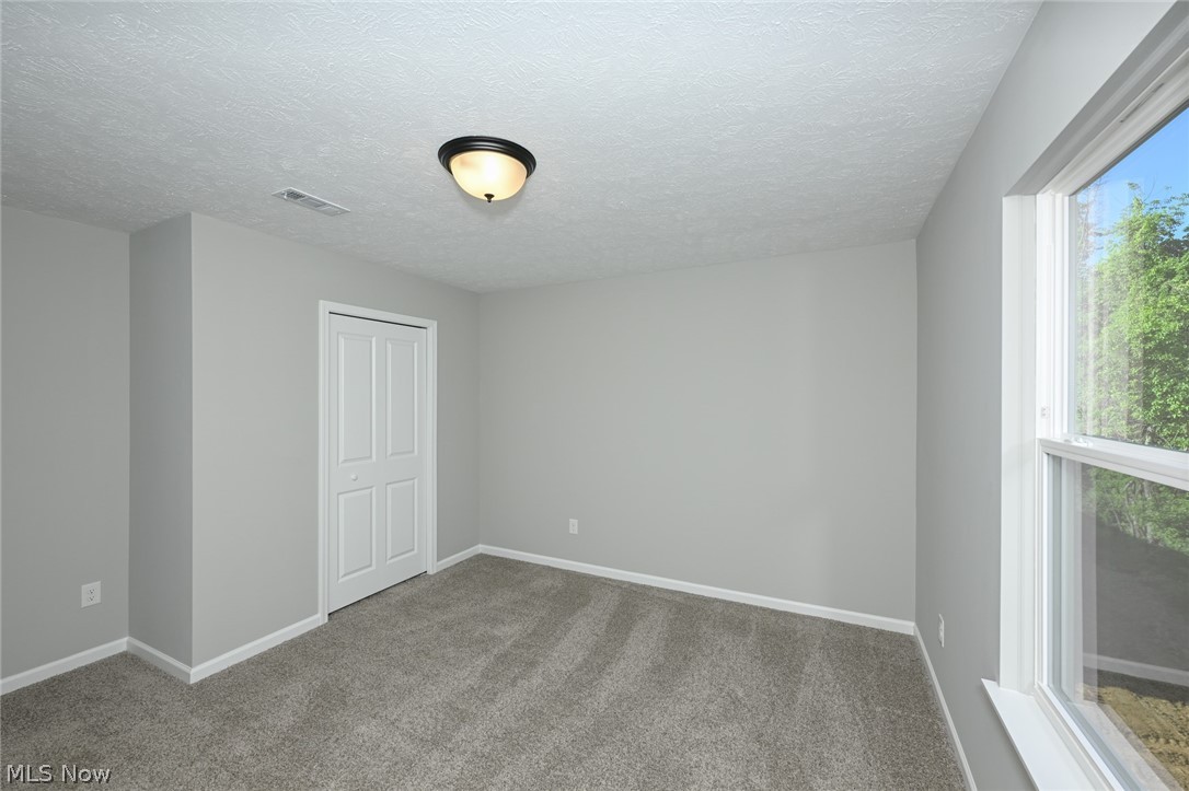Forest Lake Sub Ph 2 - Residential Lease