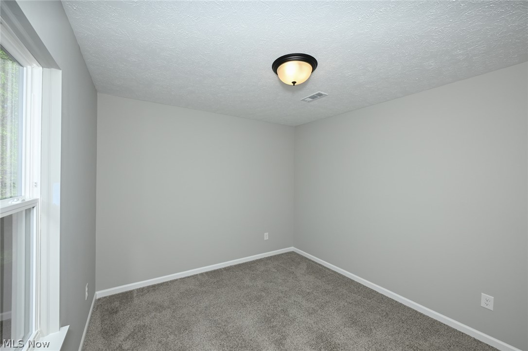 Forest Lake Sub Ph 2 - Residential Lease