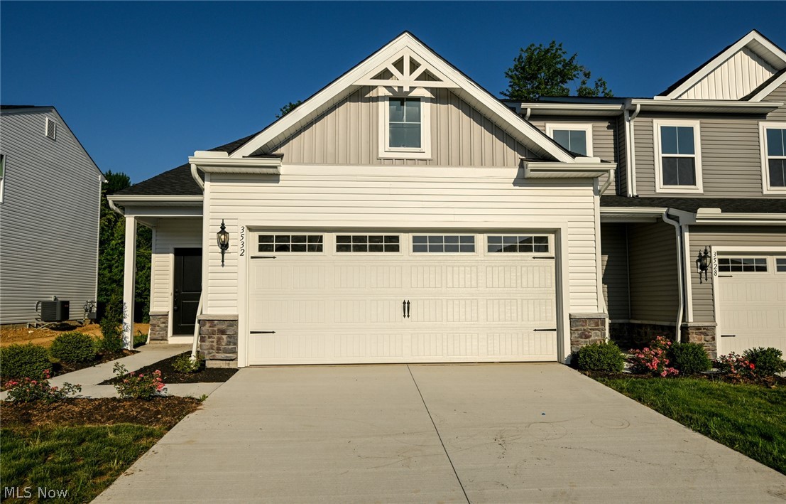 Forest Lake Sub Ph 2 - Residential Lease
