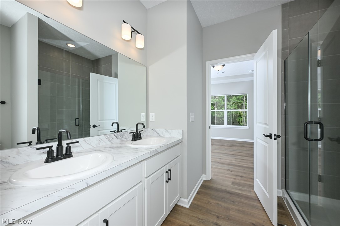 Forest Lake Sub Ph 2 - Residential Lease