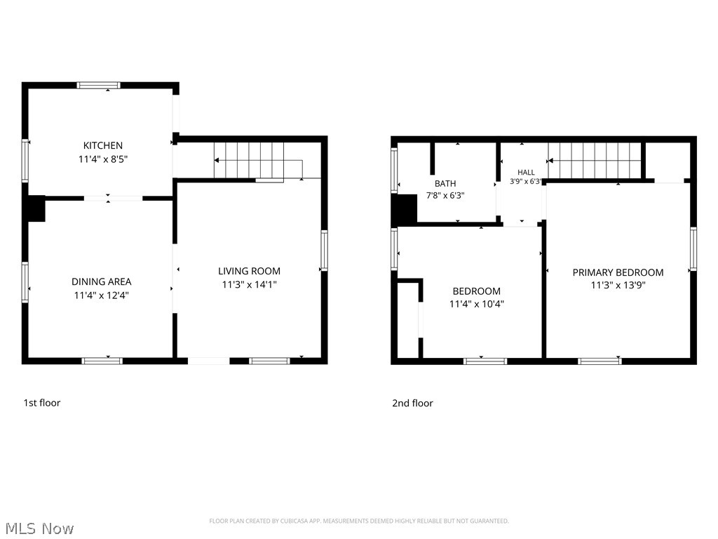 Alliance - Residential