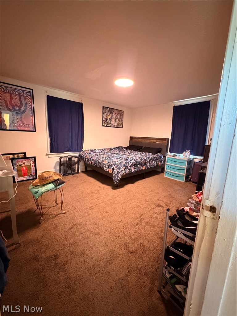 Alliance - Residential