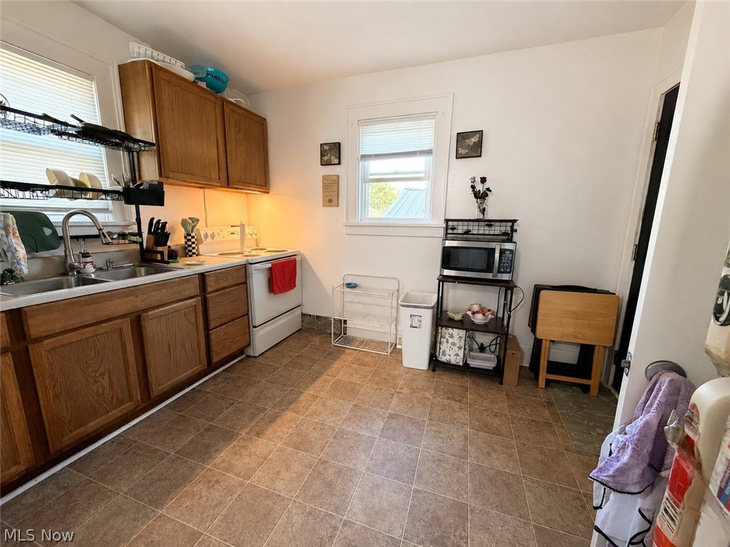 Alliance - Residential