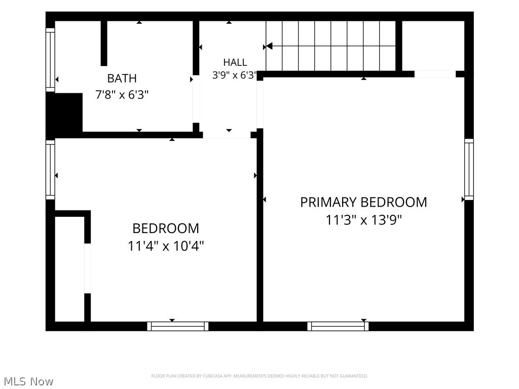 Alliance - Residential