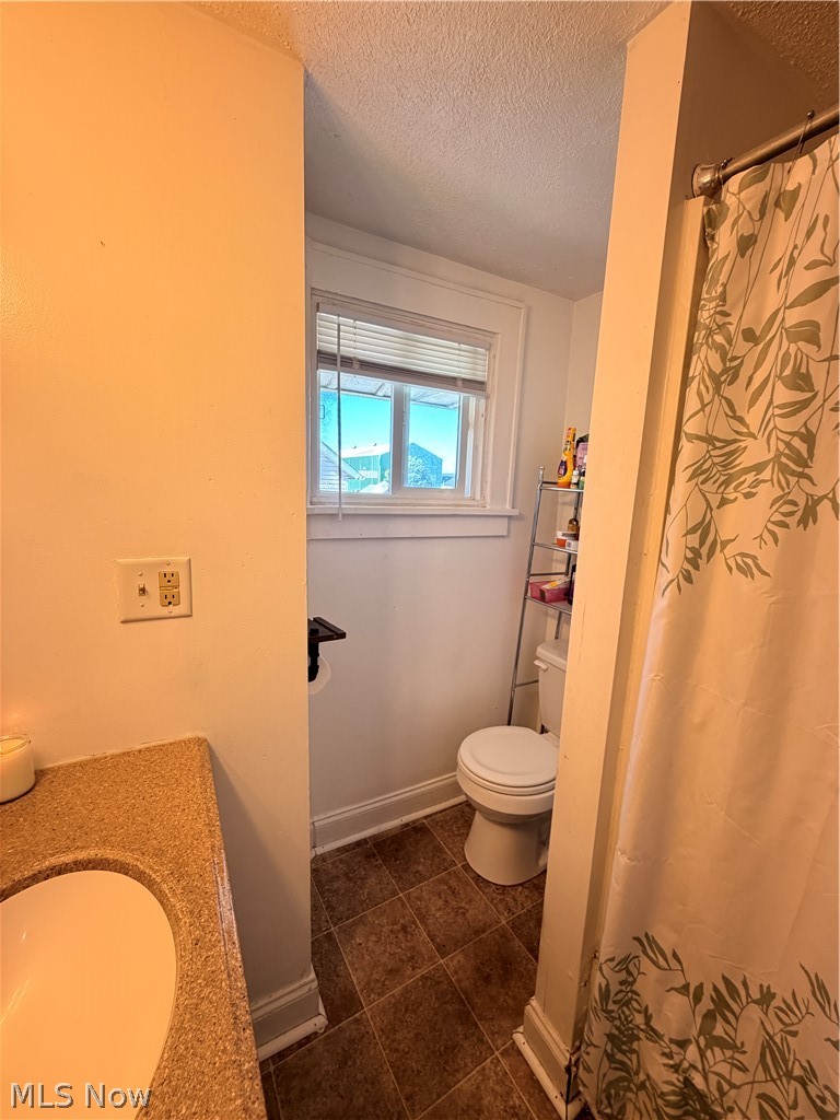 Alliance - Residential