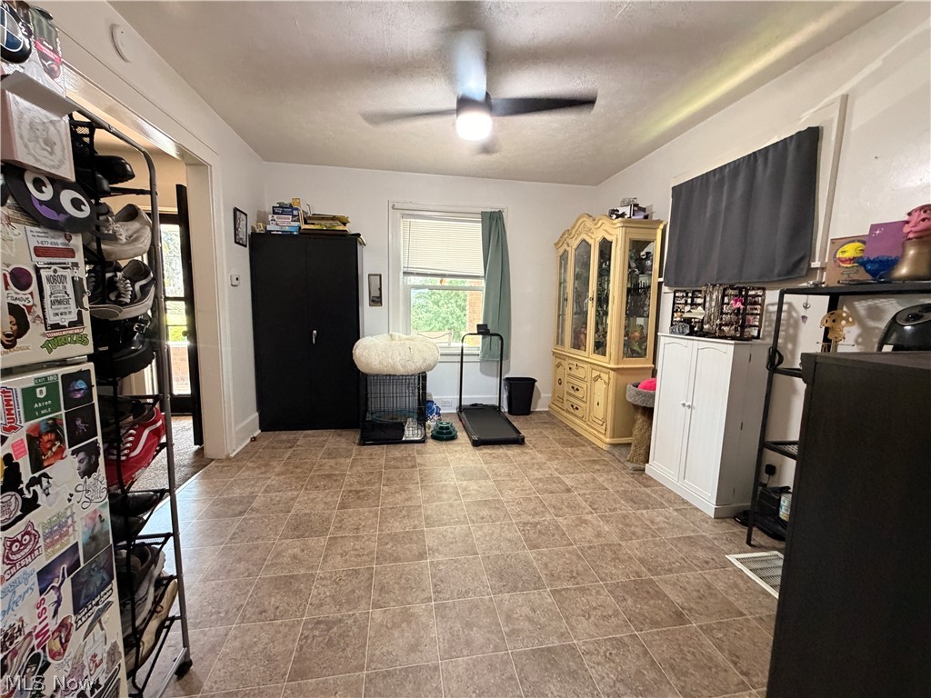 Alliance - Residential
