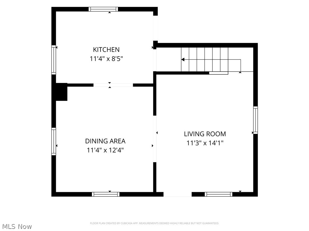 Alliance - Residential