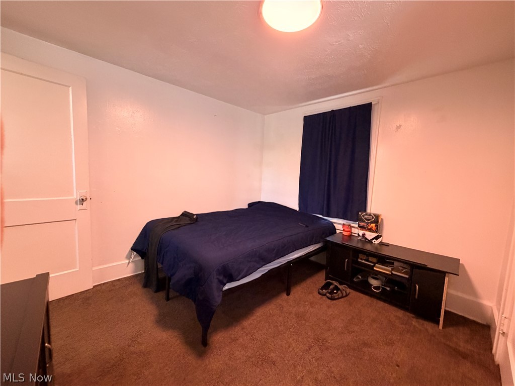 Alliance - Residential