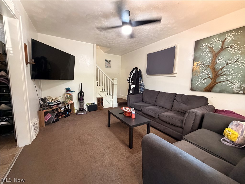 Alliance - Residential