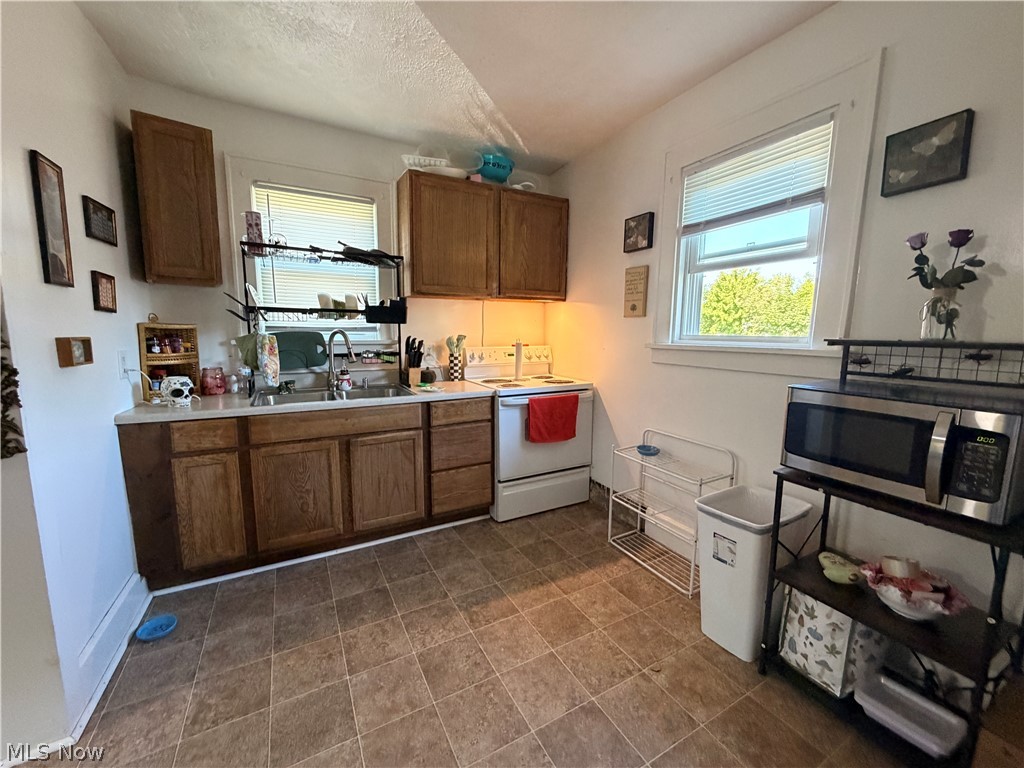 Alliance - Residential