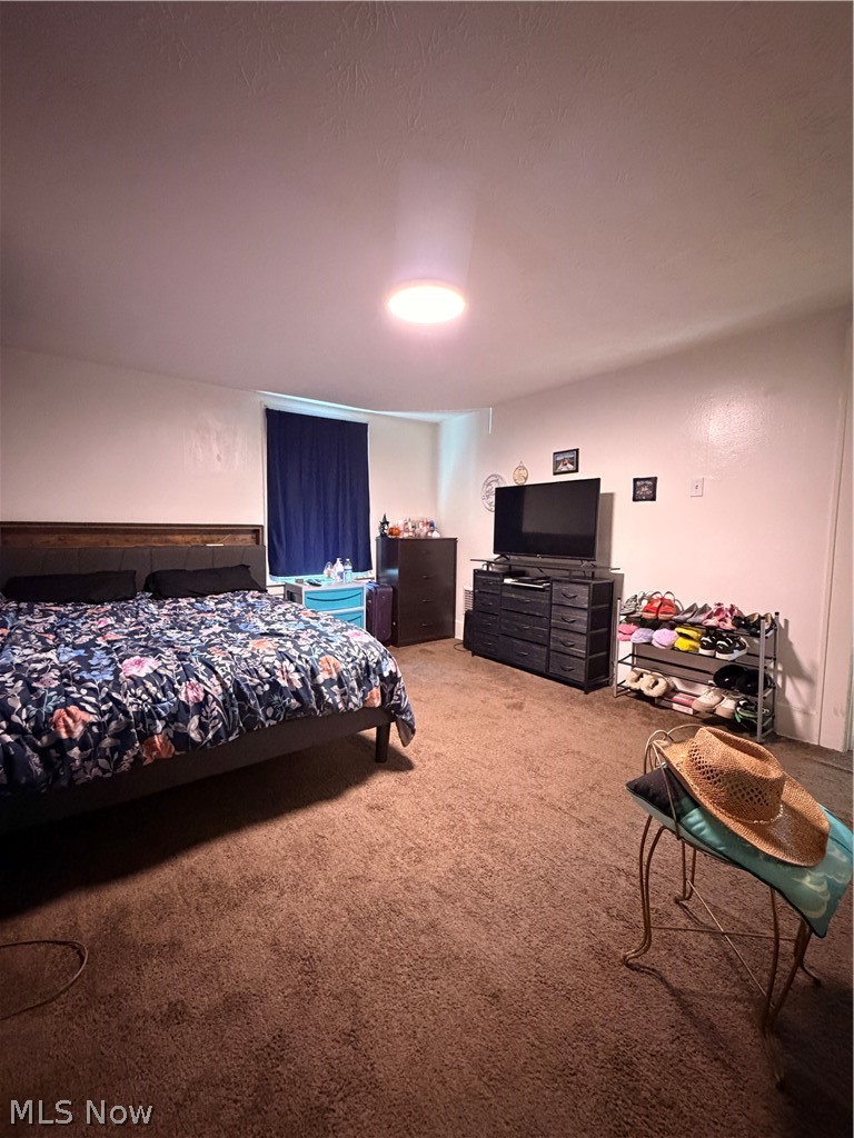 Alliance - Residential