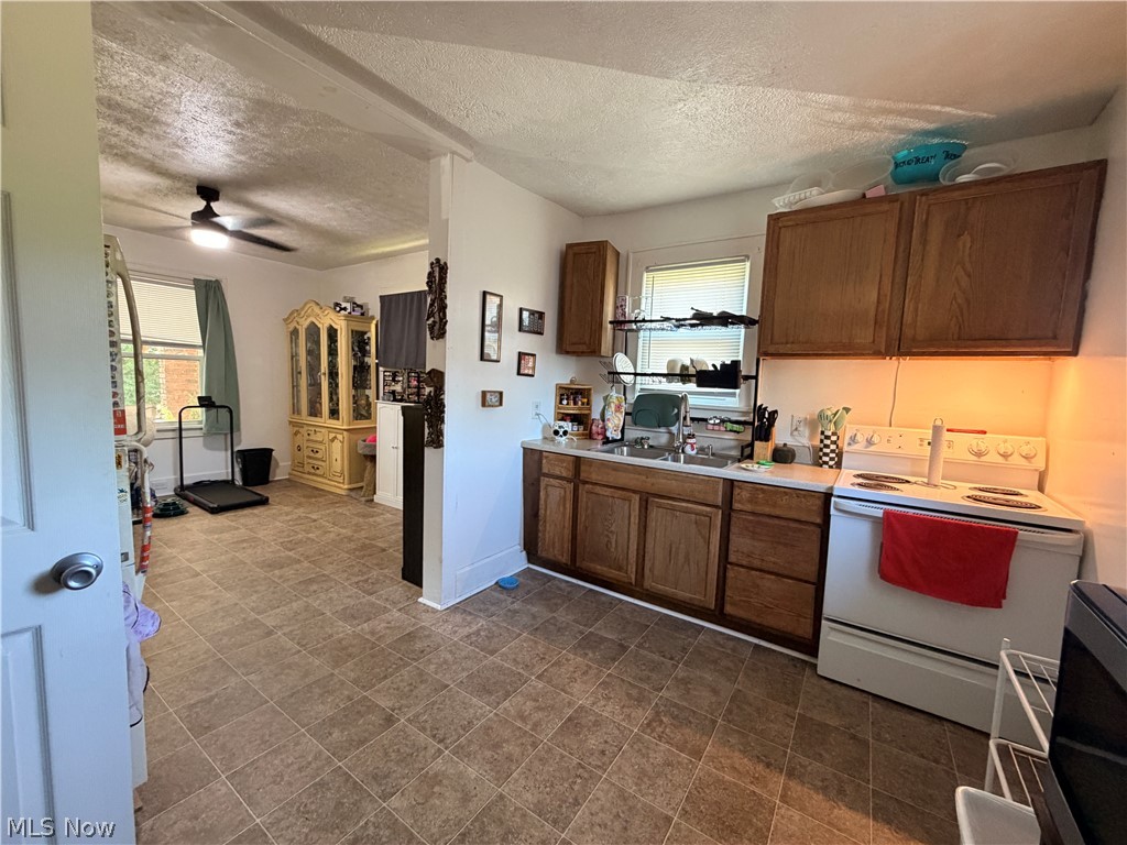 Alliance - Residential