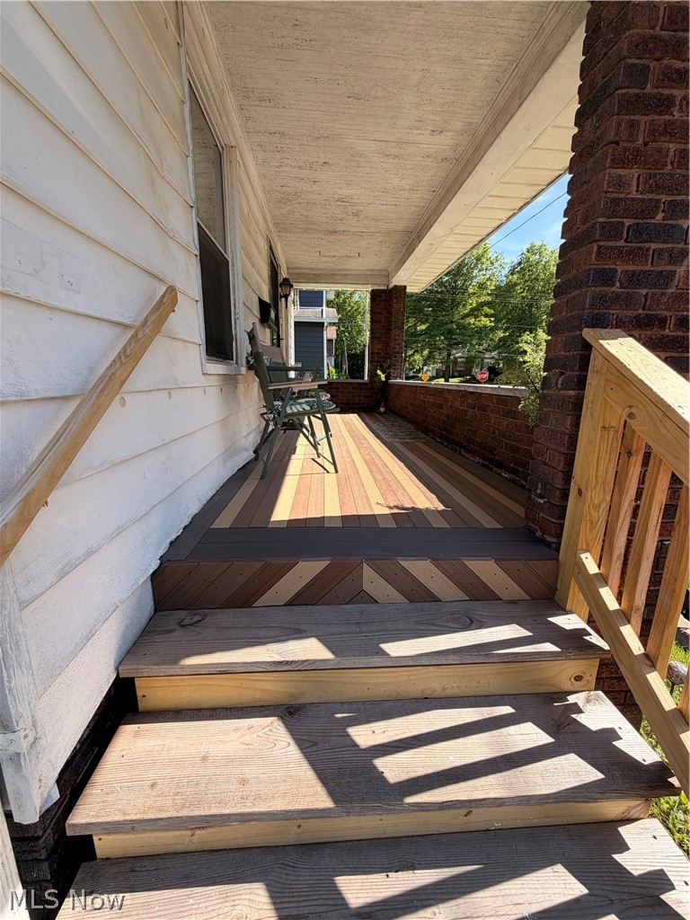 Alliance - Residential