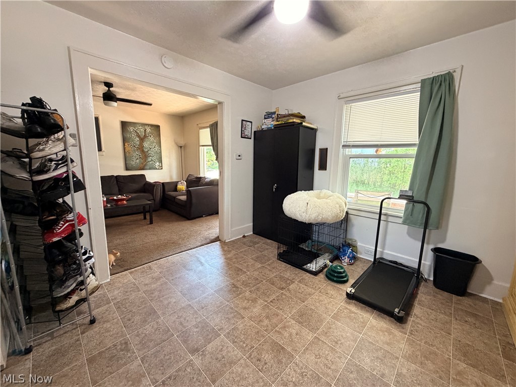 Alliance - Residential