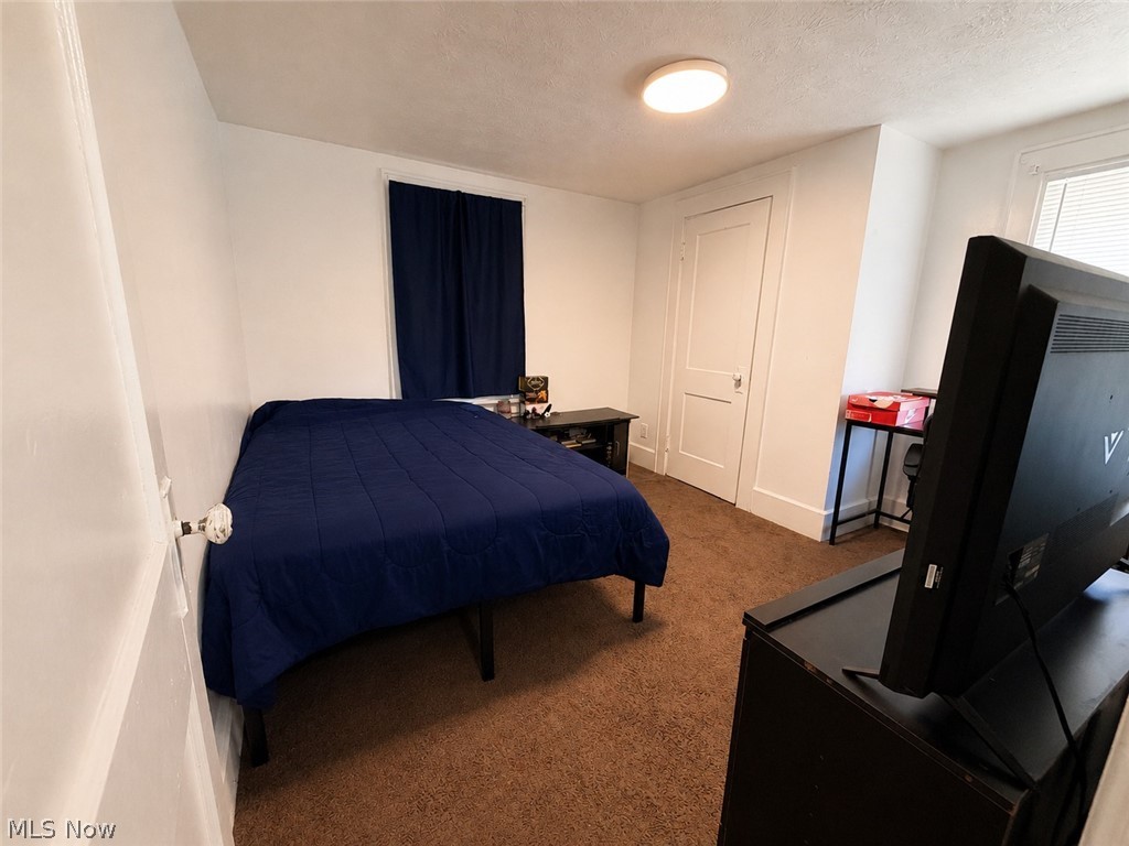 Alliance - Residential
