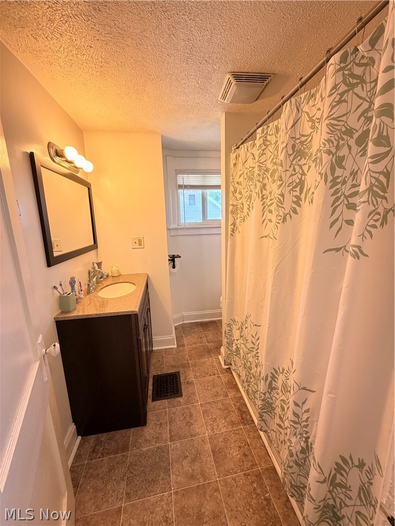 Alliance - Residential