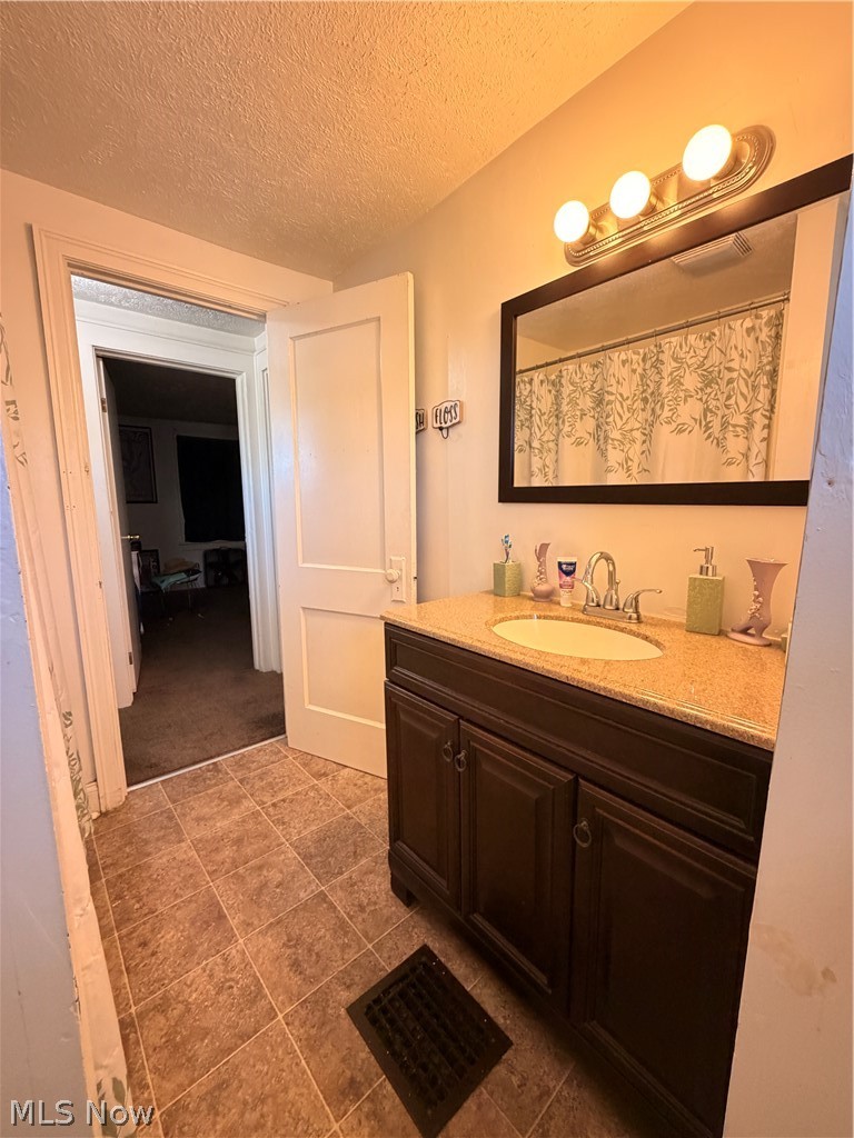 Alliance - Residential