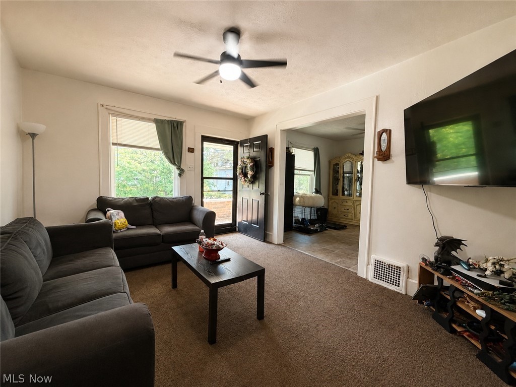 Alliance - Residential