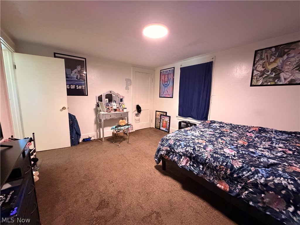 Alliance - Residential