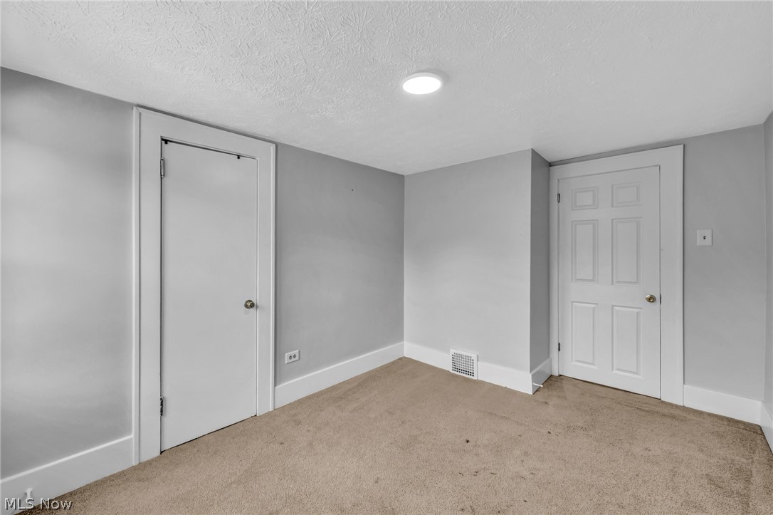 G & P - Residential