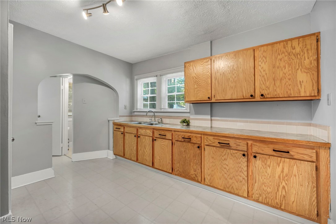 G & P - Residential