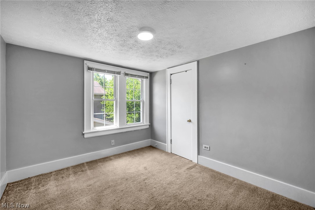 G & P - Residential
