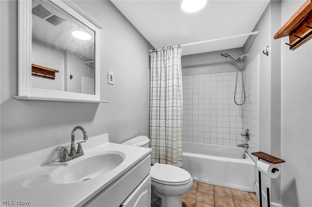 G & P - Residential