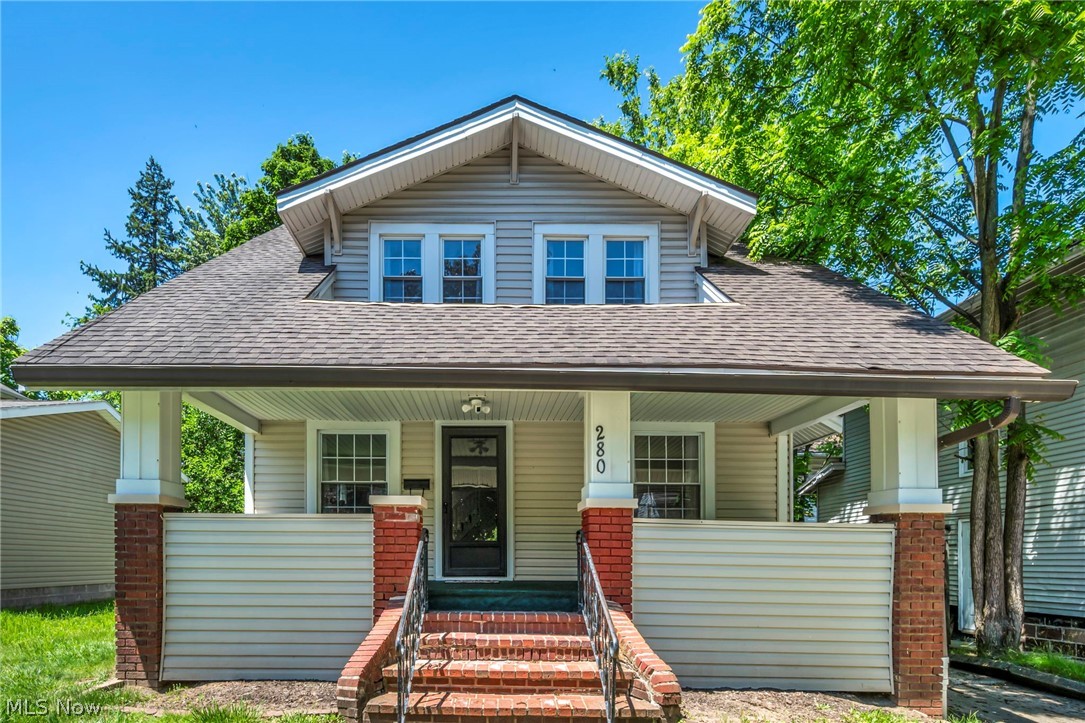 G & P - Residential