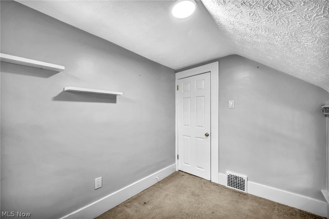 G & P - Residential